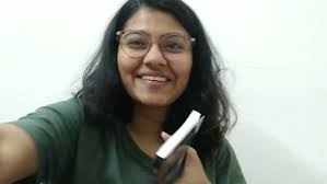 BlueroseONE presents Abhivyakti by Rishi Sachdeva