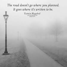 Pin On Quotable Quotes
