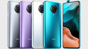 Redmi K30 Ultra Tipped As New Xiaomi Phone With A Pop Up Selfie Camera In 2020 Xiaomi Phone Smartphone