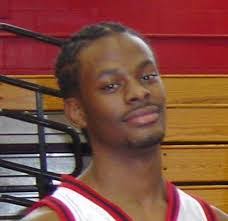 Terry Bogle's Instagram, Twitter & Facebook