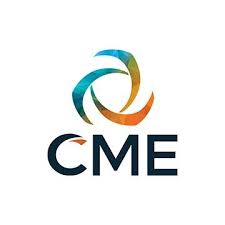 Thumbnail for CME Green Iron Report – Realising WA’s Green Iron Potential