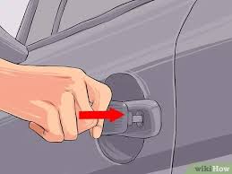 Check out these 10 options for automobile insurance. 3 Ways To Reset A Factory Car Alarm Wikihow