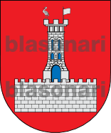 Blasonari