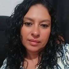 Motoristas de ônibus do transporte público municipal de São Paulo anunciam  greve nesta terça-feira (9). Trabalhadores que voltavam para casa durante o  final da tarde foram surpreendidos pela falta de coletivos na