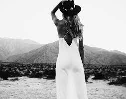 pin von marla meridith auf black white my horse