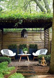 Outdoor Patio Design Ideas For Your Backyard Zen Garden Design Backyard Backyard Design