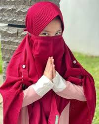 Memang benar apa yang tertulis dalam quote bijak mendidik anak ini. 48 Ide Aminah Yoshida Assegaf Di 2021 Penyimpanan Foto Bunga Putih Wallpaper Gadis Cantik