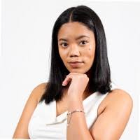 2500+ "Crystal" profiles