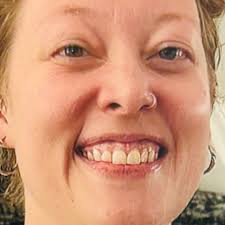 Fundraiser for Becca Good by Mattie Weiss : Support for Renee Good's Widow  and Family