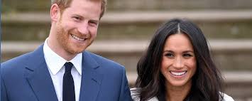 El príncipe harry le explica a la famosa presentadora de tv cómo ha quedado afectada su relación con su padre, el príncipe carlos. Principe Harry E Esposa Deixam A Familia Real O Que Isso Significa Mega Curioso