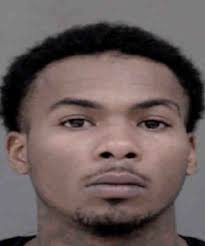 Jesse Gray Breaking And Entering