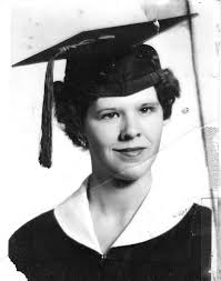 Alla Merle (Langston) Taff Obituary 2021