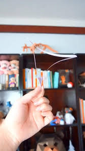 Pin By Seyda Basyildiz On Diy Video In 2020 Origami Crafts Diy Paper Crafts Diy Kids Paper Crafts Diy Tutorials