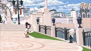 Maybe you would like to learn more about one of these? Kingdom Hearts Dark Road Episode 3 The Purpose Of The Journey Released In English Kingdom Hearts News Kh13 For Kingdom Hearts