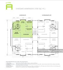 Check spelling or type a new query. Cyber City Apartments 1 Details Apartment For Sale And For Rent Propertyguru Malaysia