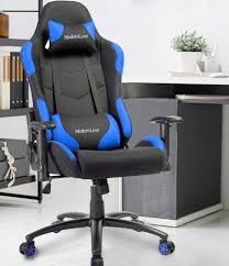 Best Fabric Gaming Chairs Pc Racing Games Gaming Chair Chair