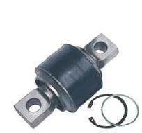[Hot Item] Torque Rod Bushing for Truck 0003504605