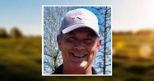 Phil Scarbrough, Jr. Obituary November 17, 2020