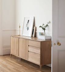 Home And Room Panosundaki Pin