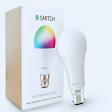 Wifi RGB SMART LIGHT FROM SMITH product image
