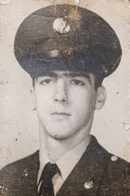 Fort Knox ( Radcliff ) Military Cemetery