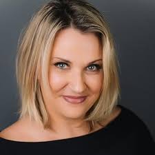 Rhonda Parrish's Magical Menageries (5 book series) Kindle Edition