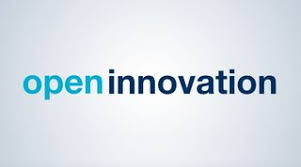 Here at astrazeneca, we strive to create a great place to work. Astrazeneca Websites