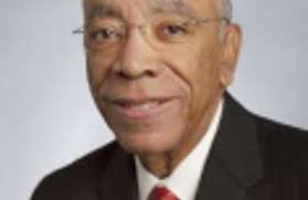 Dr. Freddie F Daniels, MD