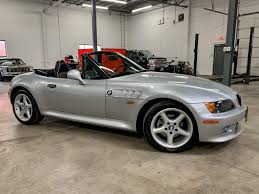 Image result for Arctic Silver 1997 BMW