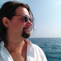 50+ "Robert Casto" profiles