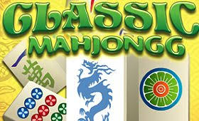 Maybe you would like to learn more about one of these? Mahjong My 1001 Games Play Free Online Games