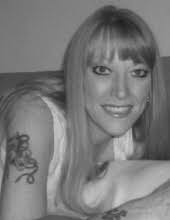 Obituary information for Robin Kay McGehee