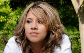 10 Preposterous Attempts To Sustain Brazen Lies