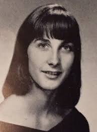 Patricia Minton Obituary (1947