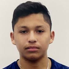 Modular 11 Match Details