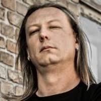 Evil,Henrik Molin,Martin Steene,Freddie Wolf,Nikolaj Ihlemann,Jakob  Haugaard,line-up, biographie, photos, facebook,site officiel