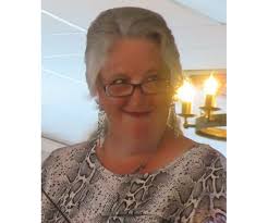 Kimberley RODNEY Obituary (1969