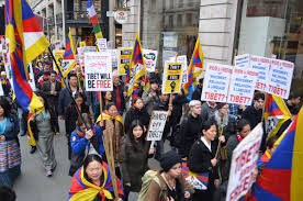 Free Tibet On Twitter A Few Of Our Favourites From March10 Tibetan Uprisingday Rally In London Freetibet Tibet Savetibet China Flashbackfriday Activism Https T Co Zxoqx85vek Free tibet movement on wn network delivers the latest videos and editable pages for news & events, including entertainment, music, sports, science and more, sign up and share your playlists.