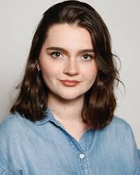 The Broken Planetarium