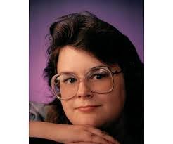 Dawn Raines's Instagram, Twitter & Facebook