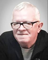 PATRICIA GRACE WILKINS