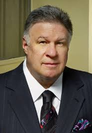 Lessons from The Super Traders