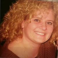 500+ Profile mit dem Suchbegriff „Lowe“