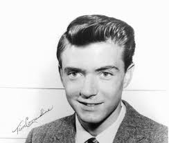 Tim Considine Net Worth