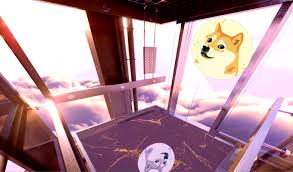 There are so many memes about bitcoins, altcoins and crypto theme that almost the biggest part of them is sooo. Dogecoin Imitators Explode As Traders Ride Crypto Meme Tidal Wave The Daily Hodl