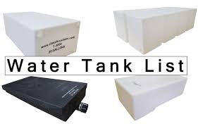 Every once in a while, your rv sewer tank's sensor system may need to be recalibrated, or you may otherwise find yourself needing to very thoroughly clean your rv's holding tanks — for example, if you need to place new tank fittings or even do a full tank replacement. Rv Waste Water Holding Tank Black Rv Holding Tank Manufactured By Class A Customs Elkhart Indiana