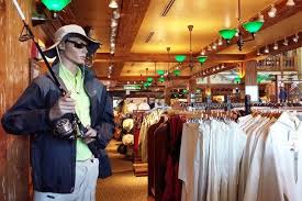 Maybe you would like to learn more about one of these? Key West Clothing Stores 10best Clothes Shopping Reviews