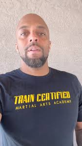 Should siblings be promoted together if they started at the same time but  one is way more advanced?, Let me know your thoughts in the comments., .,  ., ., ., ., ., #TrainCertified #MartialArts ...