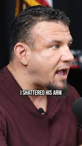 Frank Mir's favorite fight 💥, 🎧 Full Episode