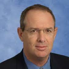 Innoviz Technologies